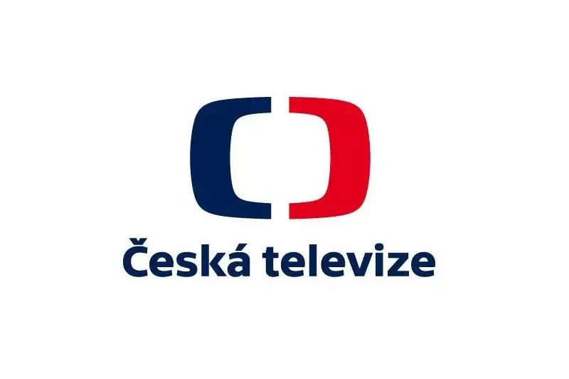 Článek na ct24.ceskatelevize.cz